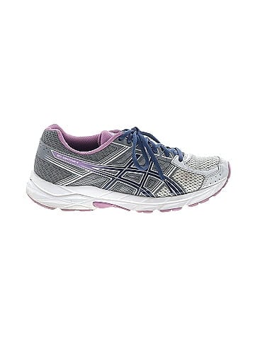 Asics Sneakers (view 1)