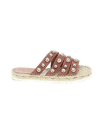 Marc Fisher LTD Sandals (view 1)