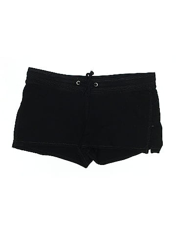 Mossimo Supply Co. Shorts (view 1)