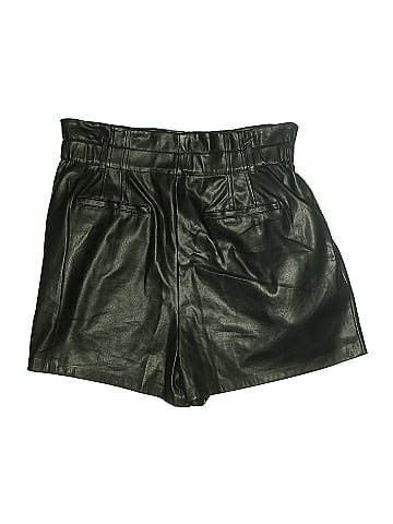 Marc New York Andrew Marc Shorts (view 2)
