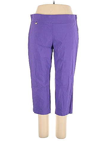 Alfani Active Pants (view 1)