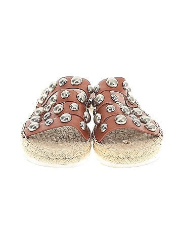 Marc Fisher LTD Sandals (view 2)