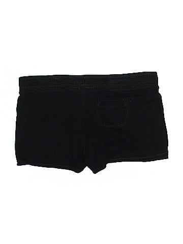 Mossimo Supply Co. Shorts (view 2)
