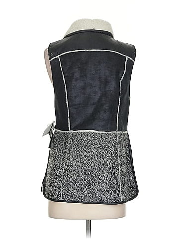 T Tahari Vest (view 2)
