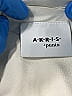 Akris Punto Solid Ivory Casual Dress Size 6 - photo 7
