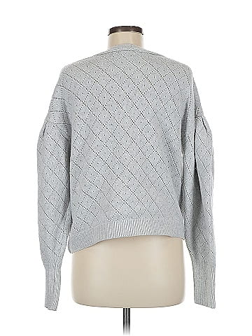 Evereve Cardigan (view 2)