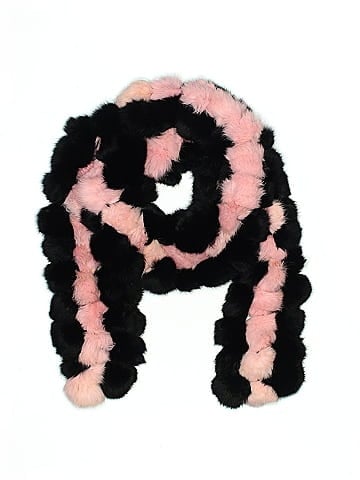 Unbranded Scarf (view 1)