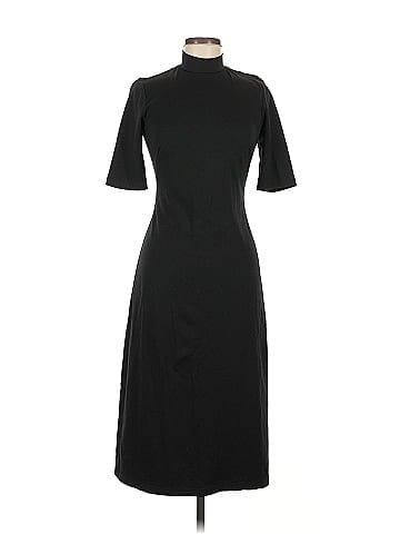 eShakti Casual Dress (view 1)