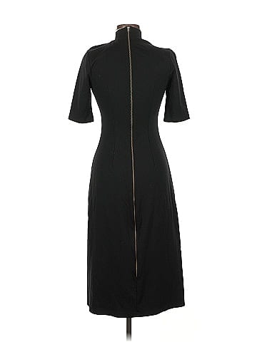 eShakti Casual Dress (view 2)
