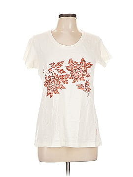 Ut For Uniqlo Short Sleeve T Shirt