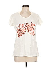 Ut For Uniqlo Short Sleeve T Shirt