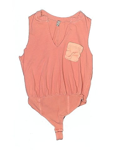 Intimately by Free People Bodysuit (view 1)