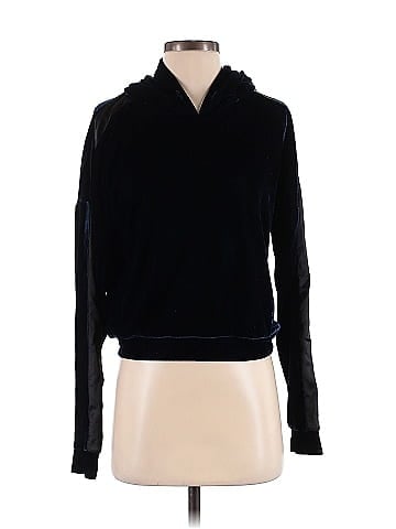 Lovers + Friends Pullover Sweater (view 1)