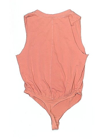 Intimately by Free People Bodysuit (view 2)