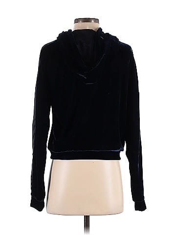 Lovers + Friends Pullover Sweater (view 2)