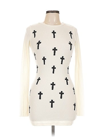 Wildfox Casual Dress (view 1)