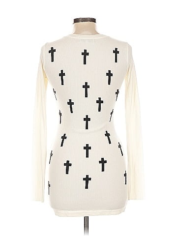 Wildfox Casual Dress (view 2)