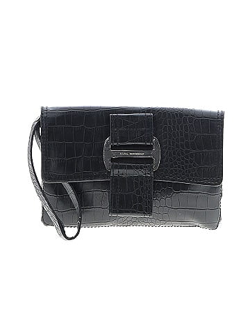 Dana Buchman Wristlet (view 1)