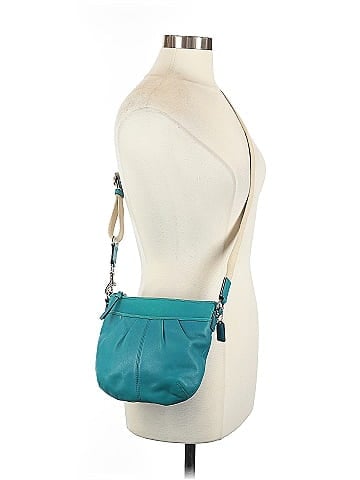 Coach Factory Crossbody Bag (view 2)