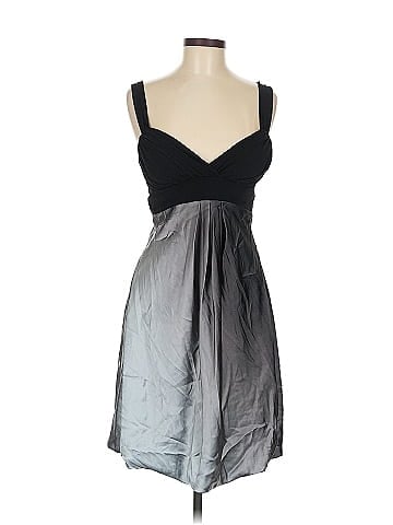 Cache Cocktail Dress (view 1)