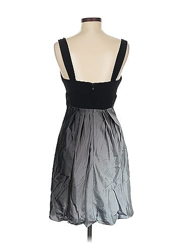 Cache Cocktail Dress (view 2)