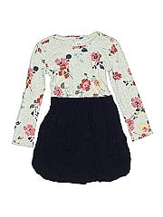 Gap Kids Dress