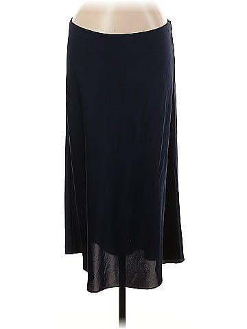 J.Crew Formal Skirt (view 1)