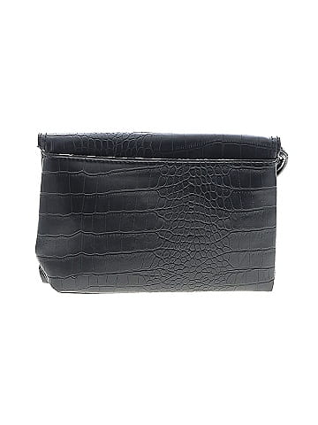 Dana Buchman Wristlet (view 2)