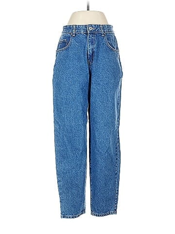 Cotton On Jeans (view 1)
