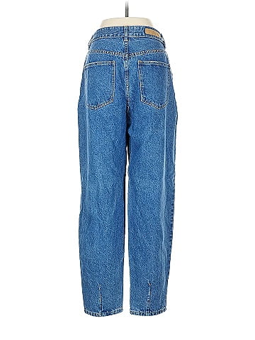 Cotton On Jeans (view 2)