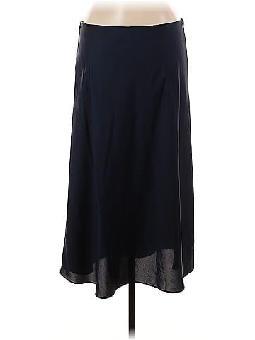 J.Crew Formal Skirt (view 2)