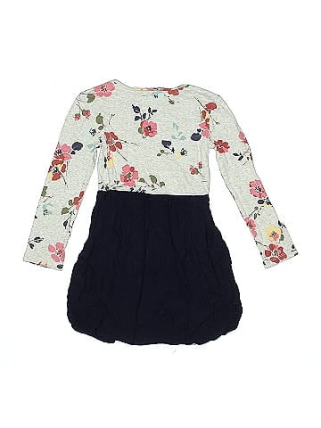 Gap Kids Dress (view 2)