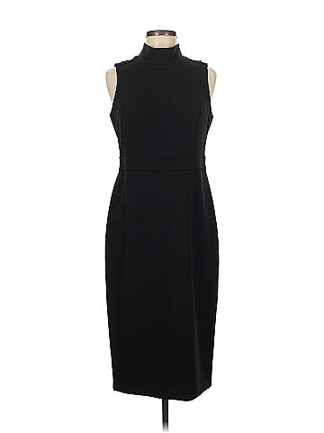 Tommy Hilfiger Cocktail Dress (view 1)