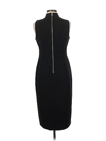 Tommy Hilfiger Cocktail Dress (view 2)