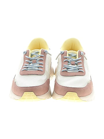 Hey Dude Sneakers (view 2)