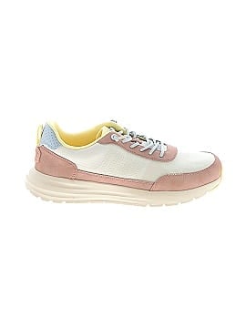 Hey Dude Sneakers