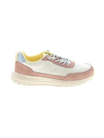 Hey Dude Sneakers (view 1)