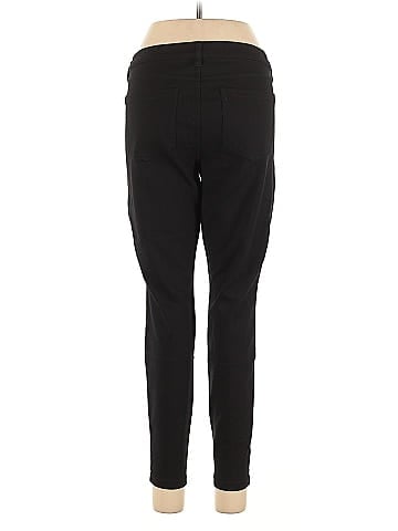 Liverpool Los Angeles Jeggings (view 2)