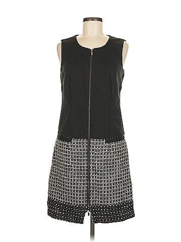 Laundry by Shelli Segal Casual Dress (view 1)