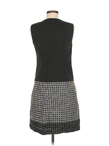 Laundry by Shelli Segal Casual Dress (view 2)