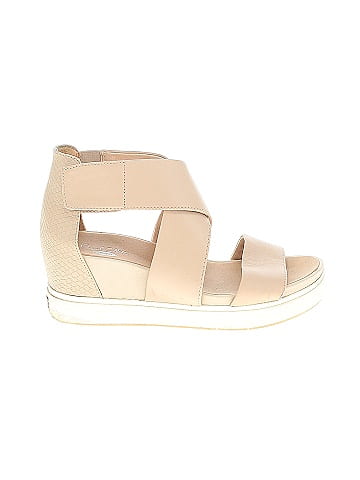 Dr. Scholl's Wedges (view 1)