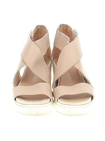 Dr. Scholl's Wedges (view 2)