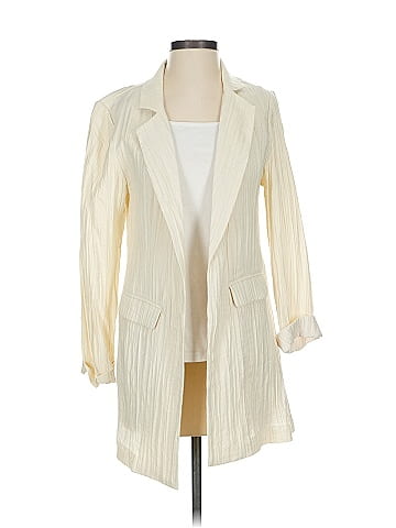 Chico's Blazer (view 1)