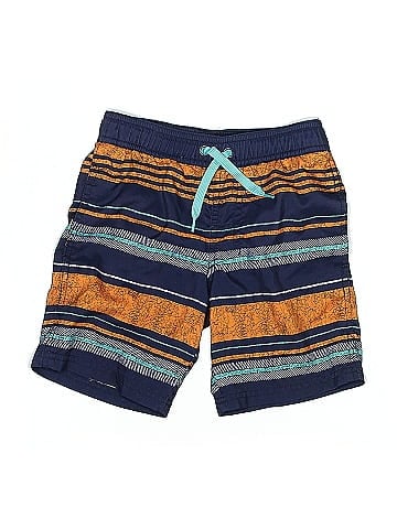 Cat & Jack Board Shorts (view 1)