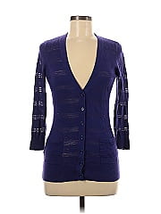 Ann Taylor Loft Cardigan