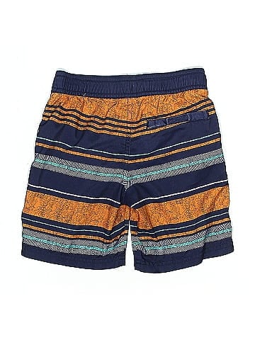 Cat & Jack Board Shorts (view 2)