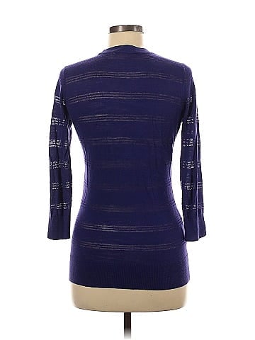 Ann Taylor LOFT Cardigan (view 2)