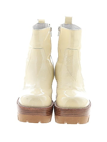 Jeffrey Campbell Boots (view 2)