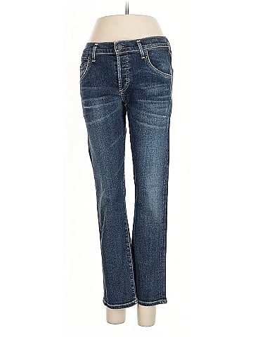 Citizens of Humanity Jeans (view 1)