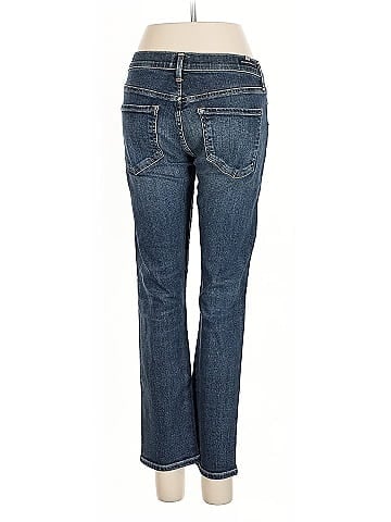 Citizens of Humanity Jeans (view 2)